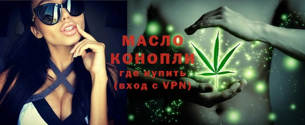 ALPHA PVP Богородицк